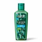 Óleo De Umectação DaBelle Cachos Da Onda 75ml Óleo De Umectação DaBelle Cachos Da Onda 75ml