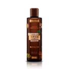 Óleo de Umectação Explosão de Óleos Africanos 100ml - Beleza Natural