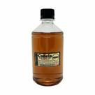 Óleo de Unção / 500 ML -Canela Óleo de Unção / 500 ML -Canela