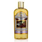 Óleo de Unção Bible Land Treasures Lily of The Valley 250ml