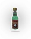 Óleo de Unção / Essência Cinamomo 50ml - Frasco de 50ml