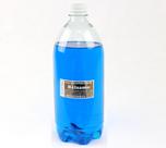 Óleo de Unção Fragrância Balsamo Com de 500ML