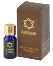 Óleo de unção Spring Nahal Holy Spiritual 10ml de Israel