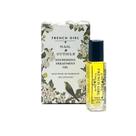 Óleo de unhas e cutículas French Girl Organics Hidratante 9mL