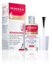 Óleo de Unhas Mavala Mavaderma Nail Care - 8ml