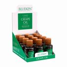 Óleo de Uva Blueken 7ml - Caixa com 12 Unidades