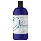Óleo de vitamina E cocojojo 100% puro natural prensado a frio 960 ml