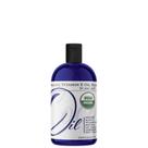 Óleo de vitamina E Dr. Joe Lab para pele, cabelo, rosto e corpo 120mL