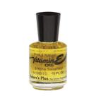 Óleo de vitamina E Nature's Plus 414 mL 14.000 UI de antioxidante