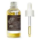 Óleo de vitamina E UWPU 80.000 UI com Bakuchiol 30mL para pele