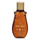Óleo Deo Corporal Paixão Avelã 100ml