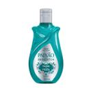 Óleo Deo Corporal Paixão Bridgerton Dama de Prata 200ml Hidratação e Perfume para a Pele Óleo Deo Corporal Paixão Bridgerton Dama de Prata 200ml Hidratação e Perfume para a Pele