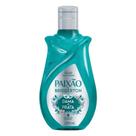 Óleo Deo Corporal Paixão Bridgerton Dama de Prata 200ml Óleo Deo Corporal Paixão Bridgerton Dama de Prata 200ml
