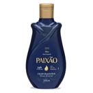 Óleo Deo Corporal Paixão Inspiradora Rosas Brancas 200ml