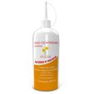 Óleo Dermaex 200ml Curativo Para Feridas E Escaras Nutriex