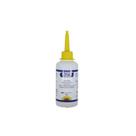 Oleo dermoprotetor c 100 ml - Moph Derme