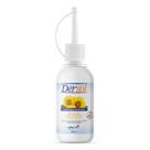 Óleo Dersol 100ml Pele Hidratada e Protegida Óleo Dersol 100ml Pele Hidratada e Protegida