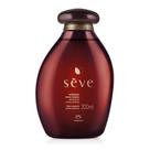 Óleo Desadorante Corporal Amêndoas Doces intensa 200 ml Óleo Desadorante Corporal Amêndoas Doces intensa 200 ml