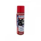 Oleo Deseng/Lub.Chemi 300Ml/140G
