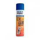 Oleo Deseng/Lub.Teklub 300Ml/150G