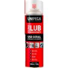 Oleo Deseng/Lub.Unilub 300Ml/150G
