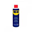 Oleo Deseng/Lub.Wd40 300Ml/210G Oleo Deseng/Lub.Wd40 300Ml/210G
