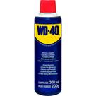 Oleo Deseng/Lub.Wd40 300Ml/210G Oleo Deseng/Lub.Wd40 300Ml/210G
