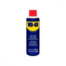 Oleo Deseng/Lub.Wd40 300Ml/210G Oleo Deseng/Lub.Wd40 300Ml/210G