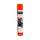 Oleo Deseng.Orange Chemicolor 250Ml