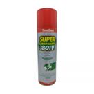 Oleo Desengripante 300ml 1801v Three Bond