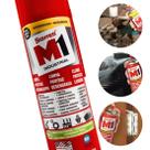Oleo Desengripante Aerossol 300ml M1-215 Starrett