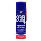 Oleo desengripante car lub 300ml sun