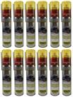 Óleo Desengripante Lub Autobelle 300ml Barco, Carro Kit 12 U Óleo Desengripante Lub Autobelle 300ml Barco, Carro Kit 12 U