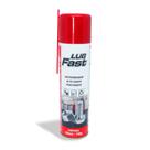 Óleo Desengripante Lub Fast 300ml Mundial Óleo Desengripante Lub Fast 300ml Mundial