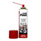 Óleo Desengripante Lub Fast Spray 300ml Multiuso Lubrifica, Protege Ferrugem e Solta Peças Óleo Desengripante Lub Fast Spray 300ml Multiuso Lubrifica, Protege Ferrugem e Solta Peças
