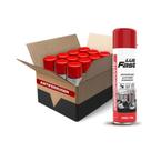 Óleo Desengripante Lubfast Anticorrosivo 300ml 12 Unidades Óleo Desengripante Lubfast Anticorrosivo 300ml 12 Unidades