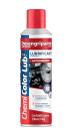 Óleo Desengripante/Lubrificante ChemiColor Lub 300ml