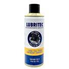 Óleo Desengripante Lubrificante Lubritec Aerossol 300ml 210g