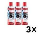 Óleo Desengripante Lubrificante Spray 300ml/140g ChemiColor