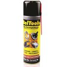 Óleo Desengripante Lubrificante WD Spray 300ml Beltools