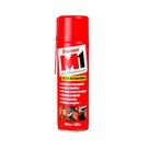 Óleo Desengripante M1 Anticorrosivo Multiuso 300ML Starret