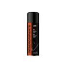 Óleo Desengripante Spray 300ml Orbi Química Óleo Desengripante Spray 300ml Orbi Química