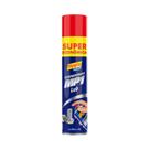 Óleo Desengripante Spray MP1 321ml Mundial Prime