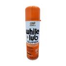 Óleo Desengripante Spray White Lub Super 300 Ml 2100147