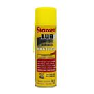Oleo desengripante starrett s-lub300 300ml multiuso embalagem amarela Oleo desengripante starrett s-lub300 300ml multiuso embalagem amarela