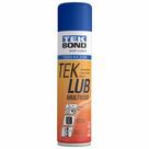 Óleo Desengripante TekLub Multiuso 300ml / 150g TekBond