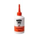 Óleo Desengripante White Lub Multiuso Orbi 100ml
