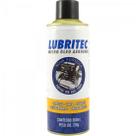 Oleo Desincrustante 210G Lubritec Implastec