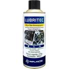 Óleo Desincrustante Lubritec 210g Implastec - CX / 12