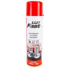 Oleo Desingripante Mundial Prime Spray Lub Fast 300ml Oleo Desingripante Mundial Prime Spray Lub Fast 300ml
